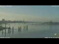 Webcam Antwerp