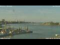 Webcam Antwerp
