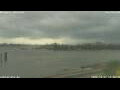 Webcam Antwerp