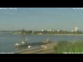 Webcam Antwerp