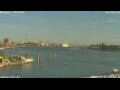 Webcam Antwerp