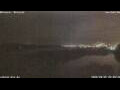 Webcam Antwerp