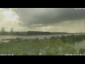 Webcam Antwerp