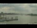 Webcam Antwerpen