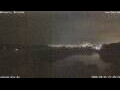 Webcam Anversa