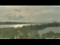 Webcam Antwerp