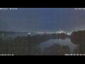 Webcam Antwerpen
