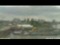 Webcam Antwerp