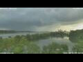 Webcam Antwerpen