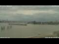 Webcam Antwerp