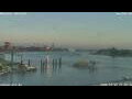 Webcam Antwerpen