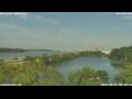 Webcam Antwerp