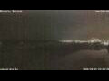 Webcam Antwerpen