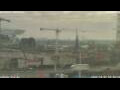 Webcam Antwerpen