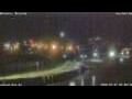 Webcam Antwerpen