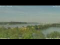 Webcam Antwerp