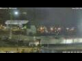 Webcam Antwerpen