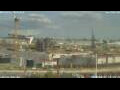 Webcam Antwerp