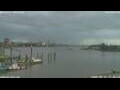 Webcam Antwerp