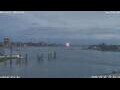 Webcam Anversa