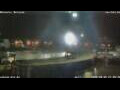 Webcam Anvers