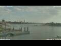 Webcam Anversa