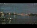 Webcam Antwerpen