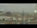Webcam Antwerpen