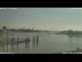 Webcam Antwerp