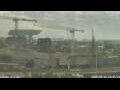 Webcam Antwerp