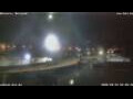 Webcam Antwerp