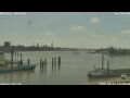 Webcam Antwerp
