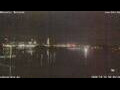 Webcam Antwerp