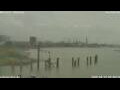 Webcam Antwerp