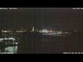 Webcam Antwerpen