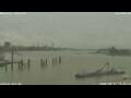 Webcam Antwerp