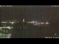 Webcam Antwerp
