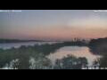 Webcam Antwerpen