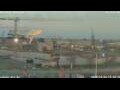 Webcam Antwerp