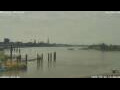 Webcam Antwerpen