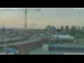 Webcam Antwerp