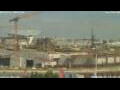Webcam Antwerp