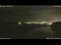Webcam Antwerp