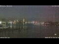 Webcam Antwerp