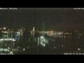 Webcam Antwerp