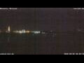 Webcam Antwerp