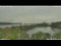 Webcam Anversa