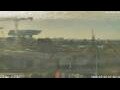 Webcam Antwerp