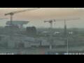 Webcam Antwerpen