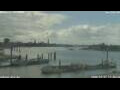 Webcam Antwerp